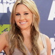 Illustration for article titled Amanda Bynes Gets Lifestyle Makeover
